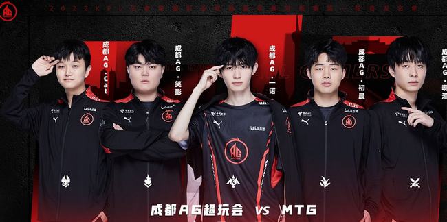 体现企业的