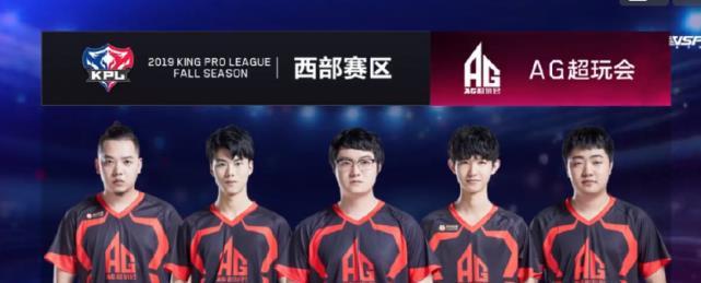 对抗