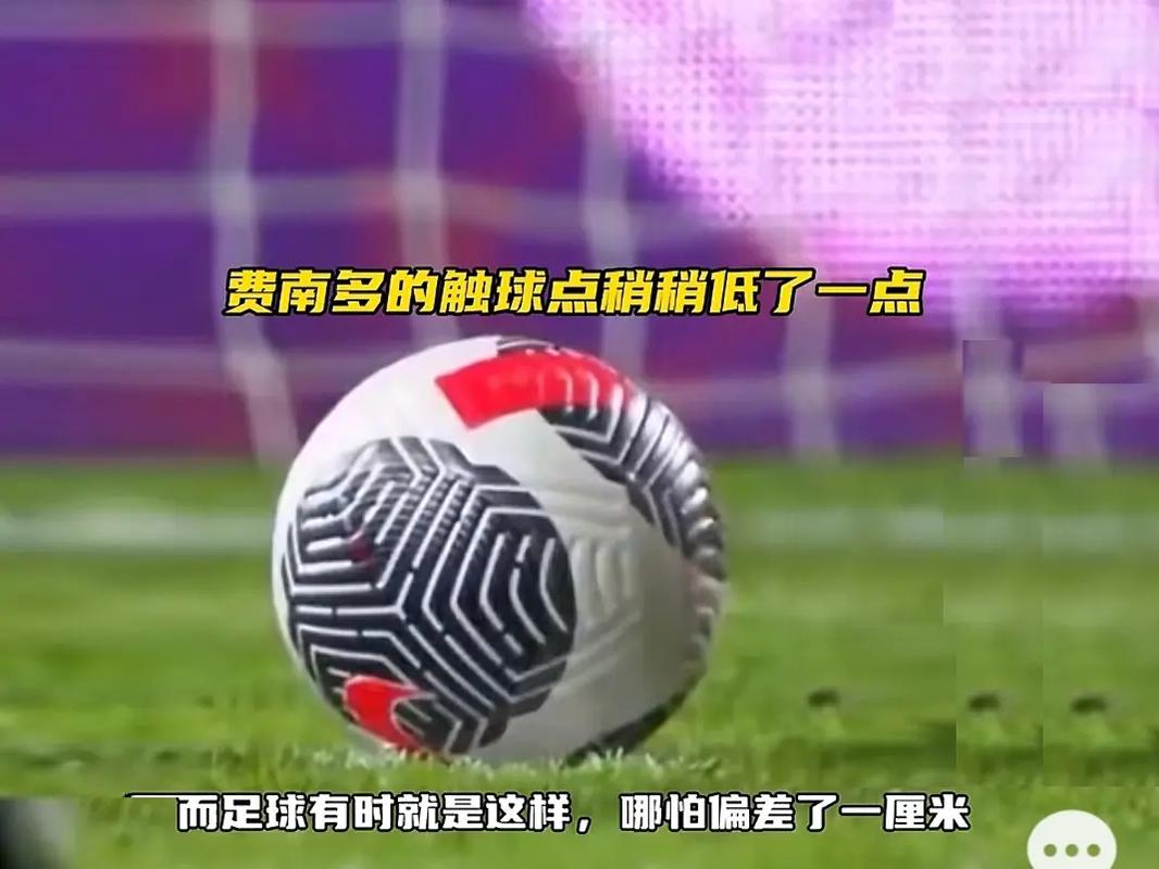 憶猶新
