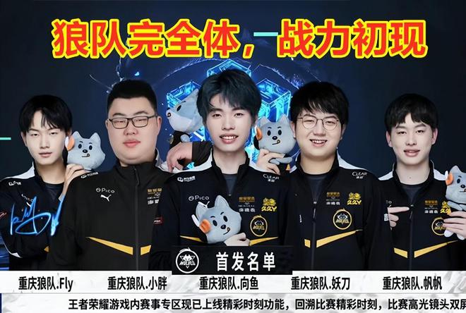 如何以团队