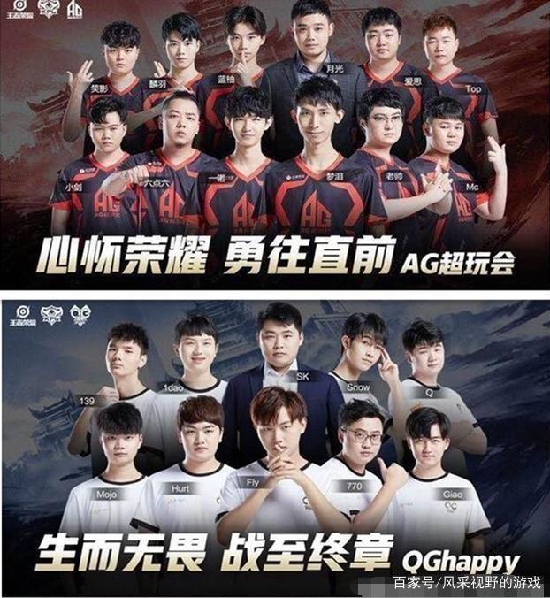 创造力