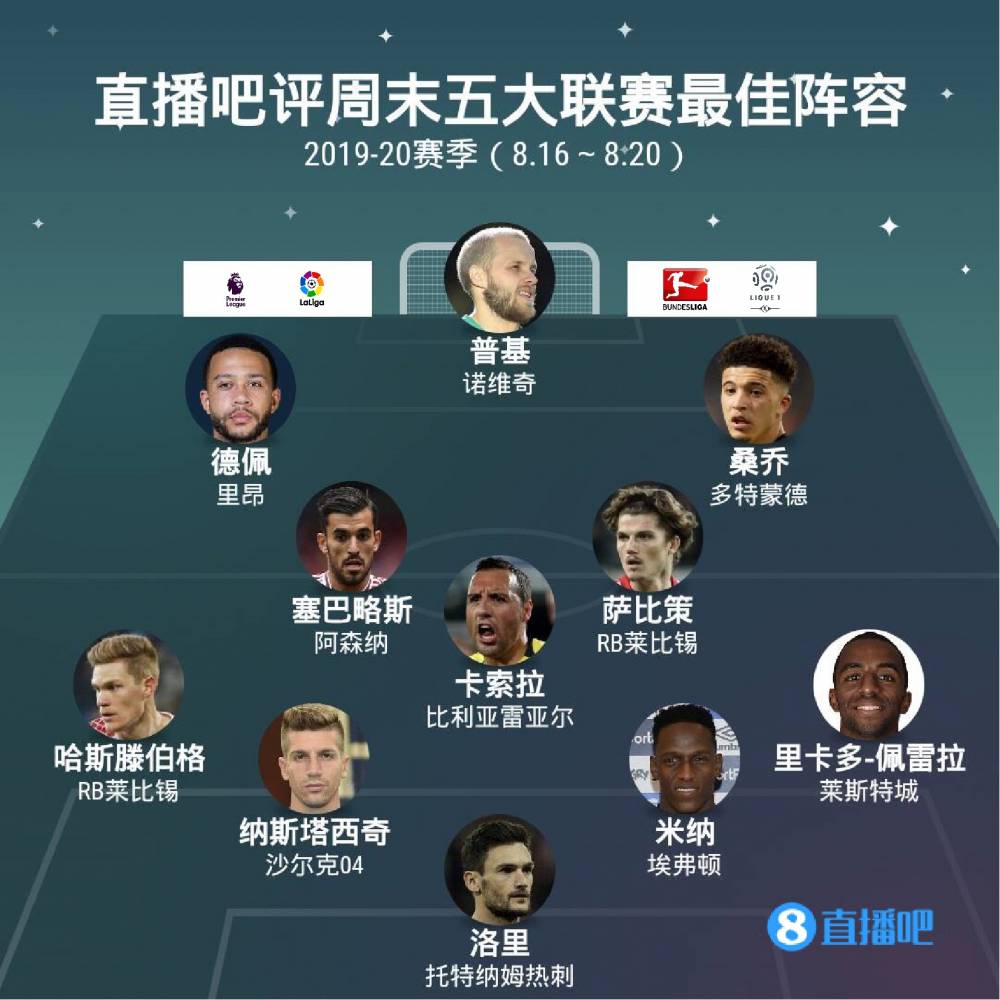 更加精彩的