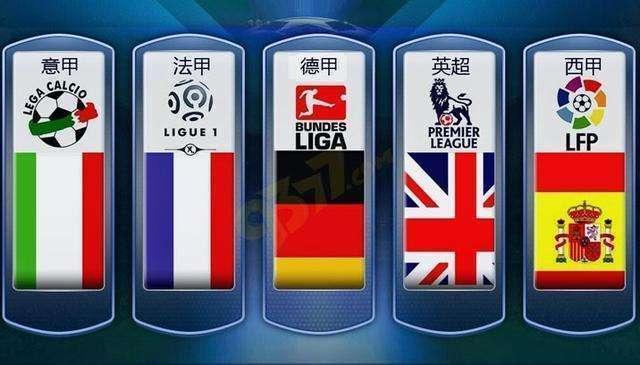 终身合同背