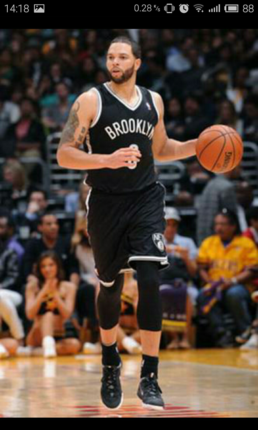 仅仅是提升 仅仅是提升