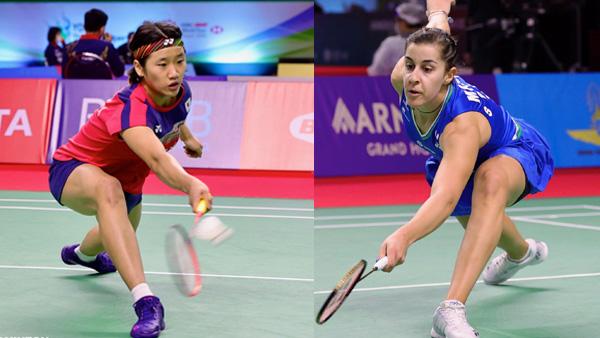 调整战略 调整战略