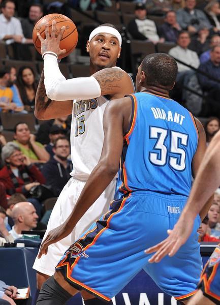 在对抗强队 在对抗强队