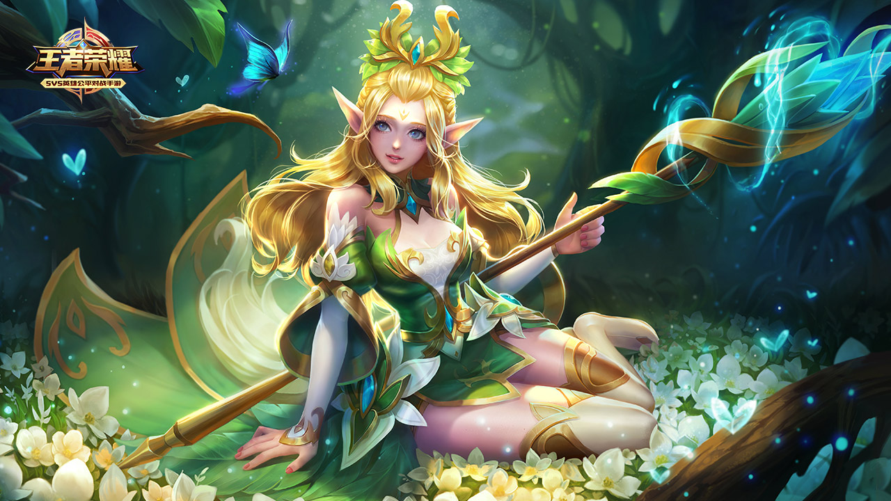 综上所述 综上所述