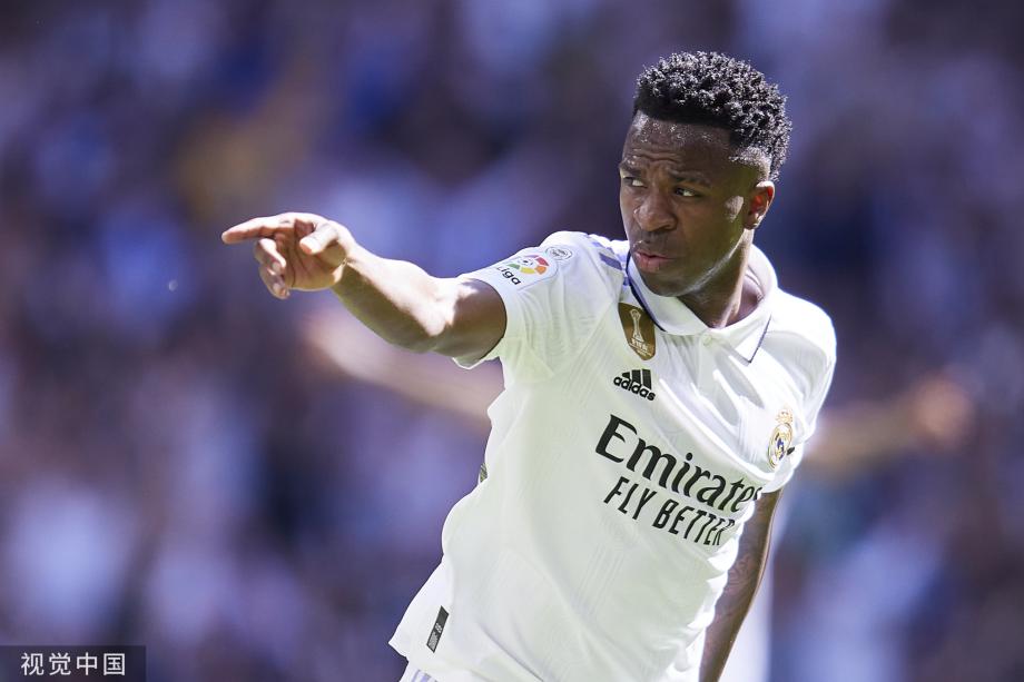 的整体表现 的整体表现