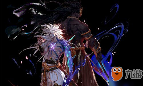 线上组织进 线上组织进